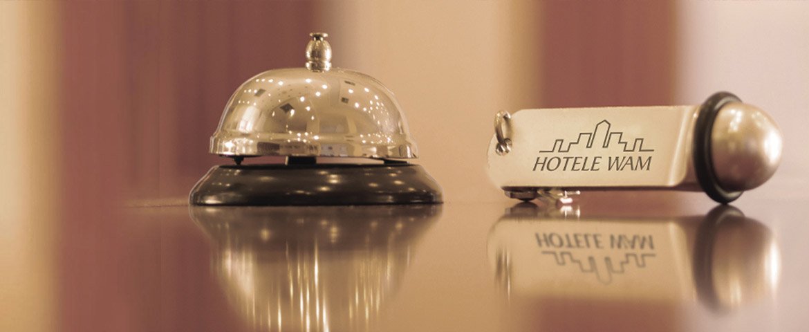 KAPITAN hotel Szczecin noclegi wypoczynek w Polsce